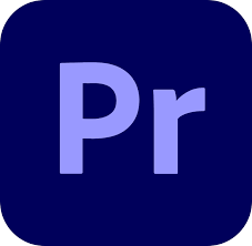 Adobe Premiere 2024 v24.5.0.057  64Bit 